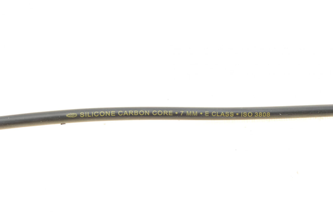 941125280680 MAGNETI MARELLI
